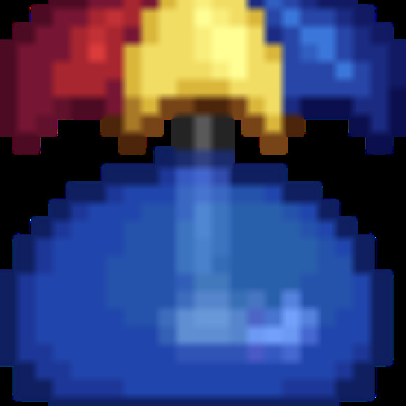 zacflint